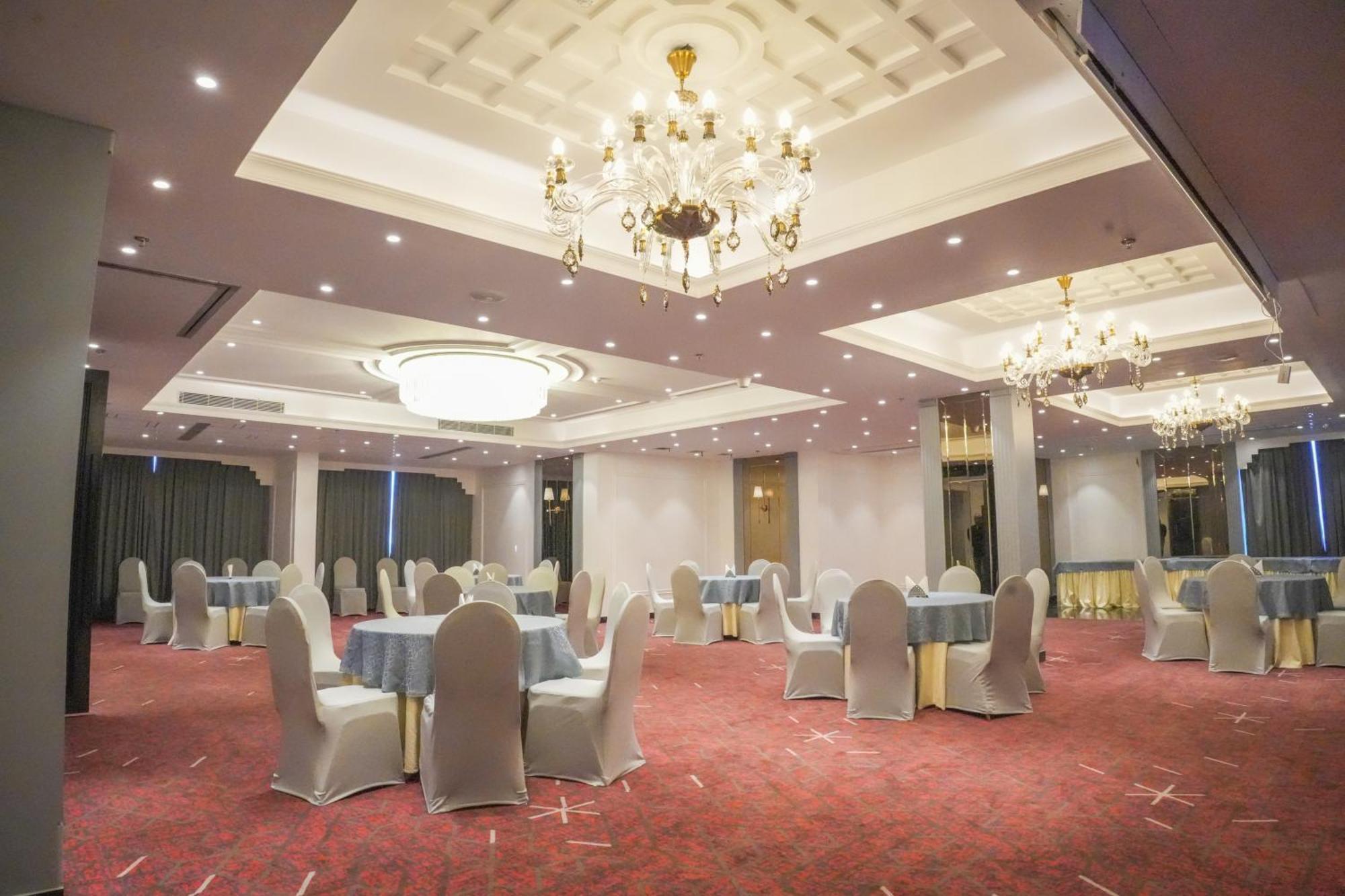 Hotel Soot Kolkata Exterior photo